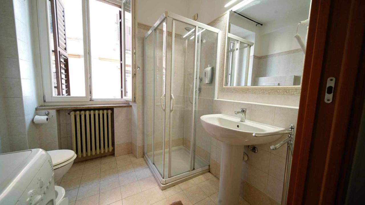 Destiny Home 2 Verona Piazza Isolo Extérieur photo