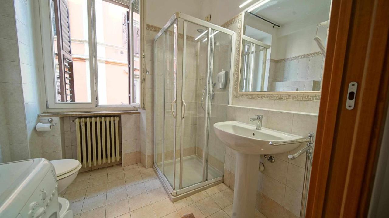 Destiny Home 2 Verona Piazza Isolo Extérieur photo